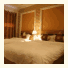 City Star Hotel: fotografie