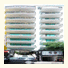 DD Hotel