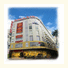 Dong Kinh A Hotel