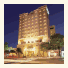 Duxton Hotel Saigon