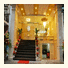 Elegant Hotel Saigon City: fotografie