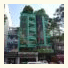 Evergreen Hotel: fotografie