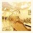 Family Inn Saigon: fotografie