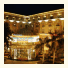 First Hotel