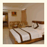 Gia Huy Hotel: fotografie