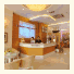 Gia Linh Hotel: fotografie