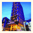 Golden Central Hotel Saigon: fotografie