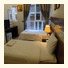 Golden Wind Hotel: fotografie