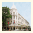Grand Hotel Saigon