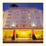 Grand Silverland Hotel & Spa: fotografie