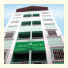 Green Suites