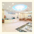 Ha Hien 2 Hotel: fotografie