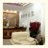 Ha My 3 (formerly Hong Vy 2 Hotel): fotografie