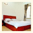 Halo Guest House: fotografie
