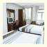 The White Hotel (formerly Hien Anh Hotel): fotografie