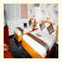 Hoang Chung Hotel: fotografie