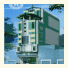 Hoang Gia Huy Hotel: fotografie