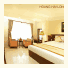 Hoang Hai Long 2 Hotel: fotografie