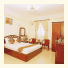 Hoang Lien Hotel: fotografie