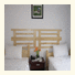 Saigon Youth Hostel: fotografie
