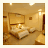 Hoang Phu Gia Hotel: fotografie