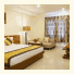 Hoang Phuong Hotel: fotografie