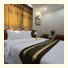Hon En Hotel & Spa
