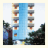 Hong Thien Loc Hotel: fotografie