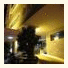 Hotel 199