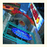 Hoa Long Hotel: fotografie