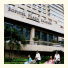 Sofitel Saigon Plaza
