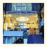 Huy Chuong Hotel