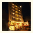 Kim Yen Hotel