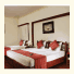 Kimdo Royal City Hotel: fotografie