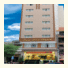 Lan Lan Hotel 1: fotografie