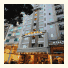 Lan Lan 2 Hotel: fotografie
