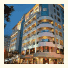 Liberty 3 Hotel: fotografie