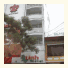 Linh Hotel