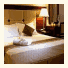 Mifuki Boutique Hotel: fotografie