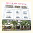 Milano Hotel