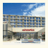 Moevenpick Hotel Saigon