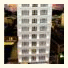 Moonlight Hotel: fotografie