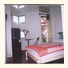 My My Arthouse: fotografie