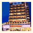 New Epoch Hotel: fotografie