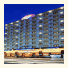 New Pacific Hotel: fotografie