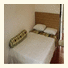 New Time Hotel - Nguyen Thi Minh Khai
