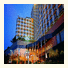 New World Hotel Saigon: fotografie