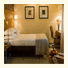 Ngoc Anh Hotel