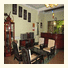 Ngoc Vu Hotel