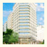 Nhat Ha 3 Hotel: fotografie